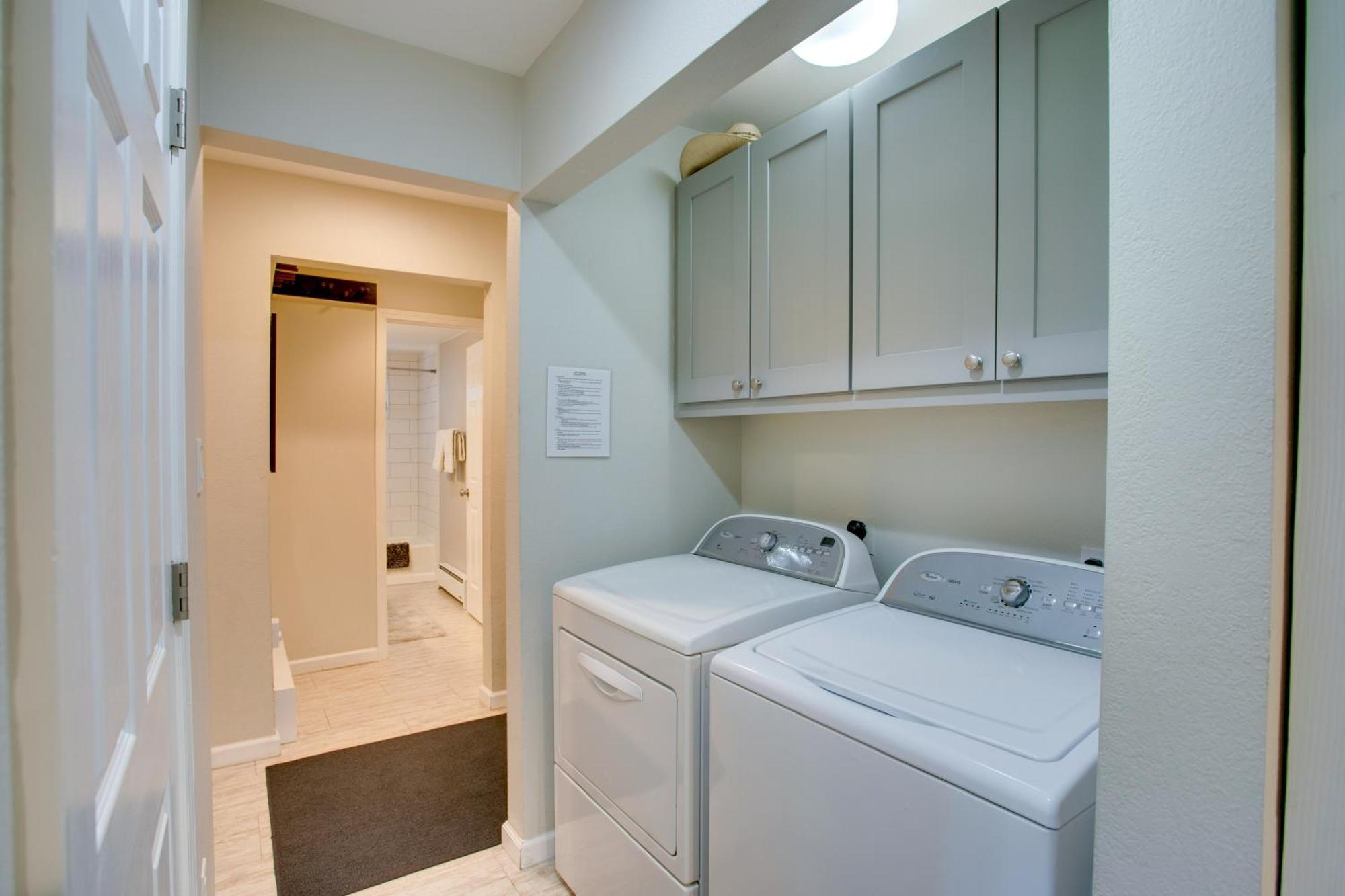 Renovated Avon Condo 5 Mins To Beaver Creek Resort Εξωτερικό φωτογραφία
