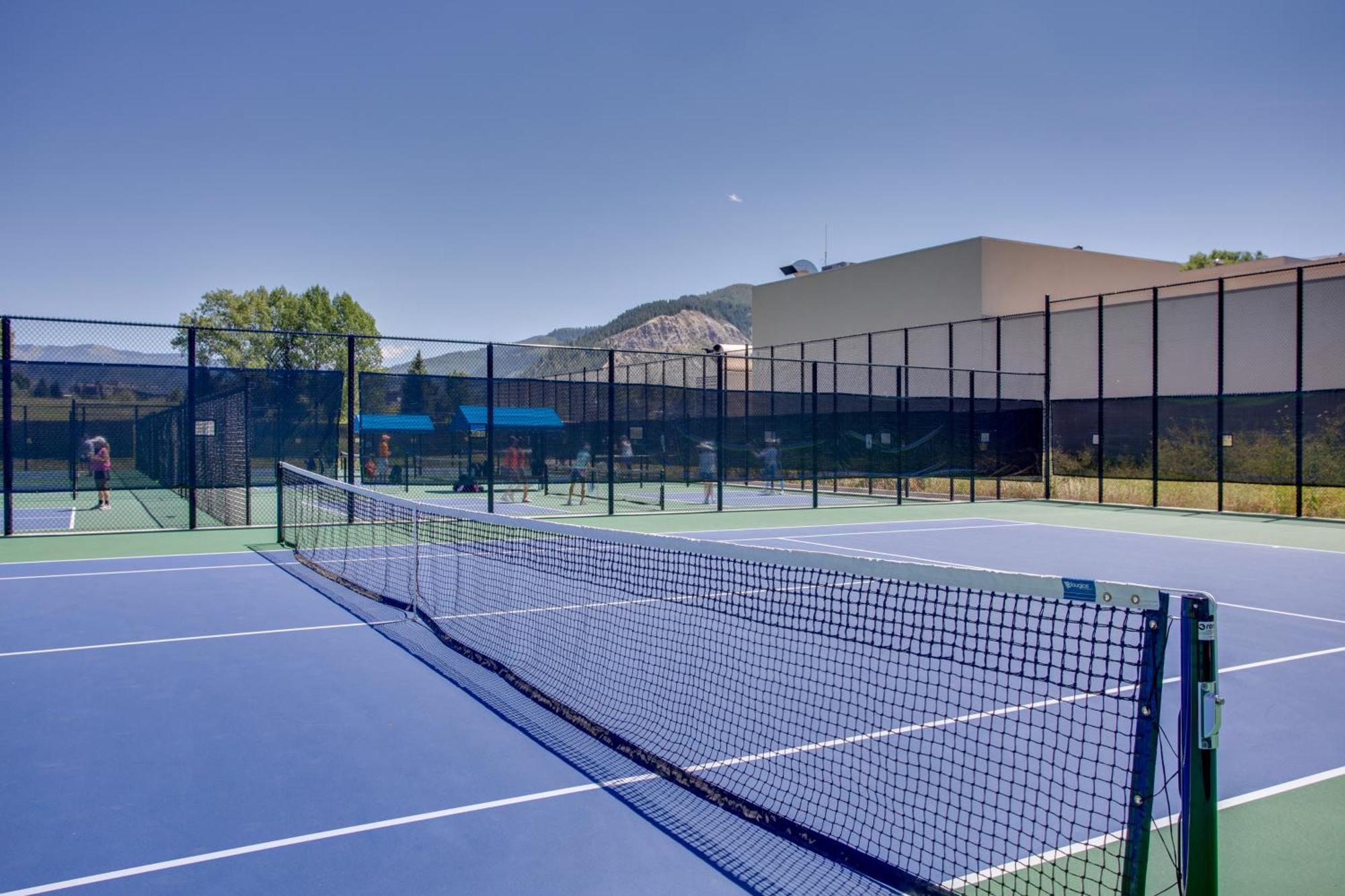 Renovated Avon Condo 5 Mins To Beaver Creek Resort Εξωτερικό φωτογραφία