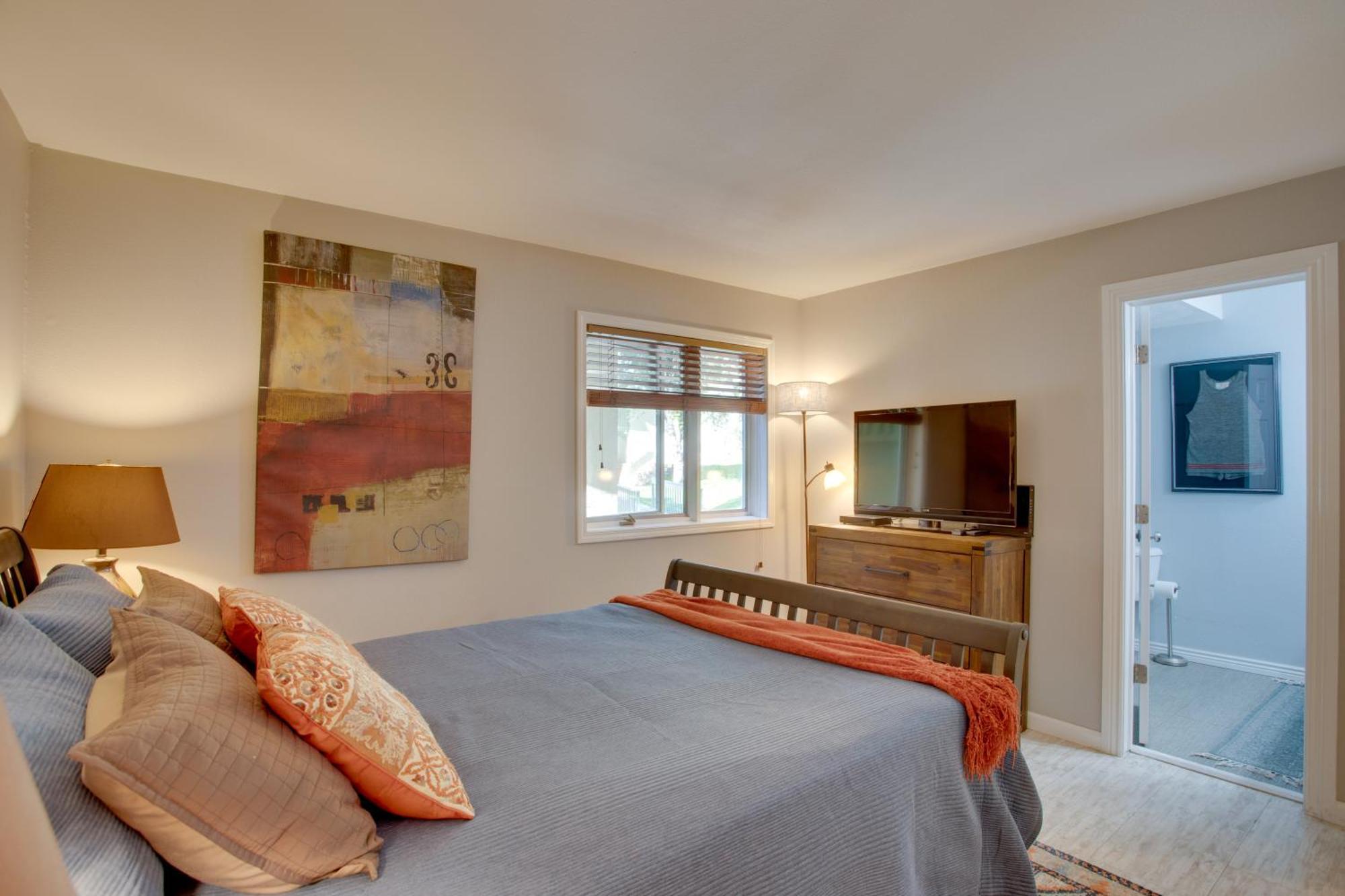 Renovated Avon Condo 5 Mins To Beaver Creek Resort Εξωτερικό φωτογραφία