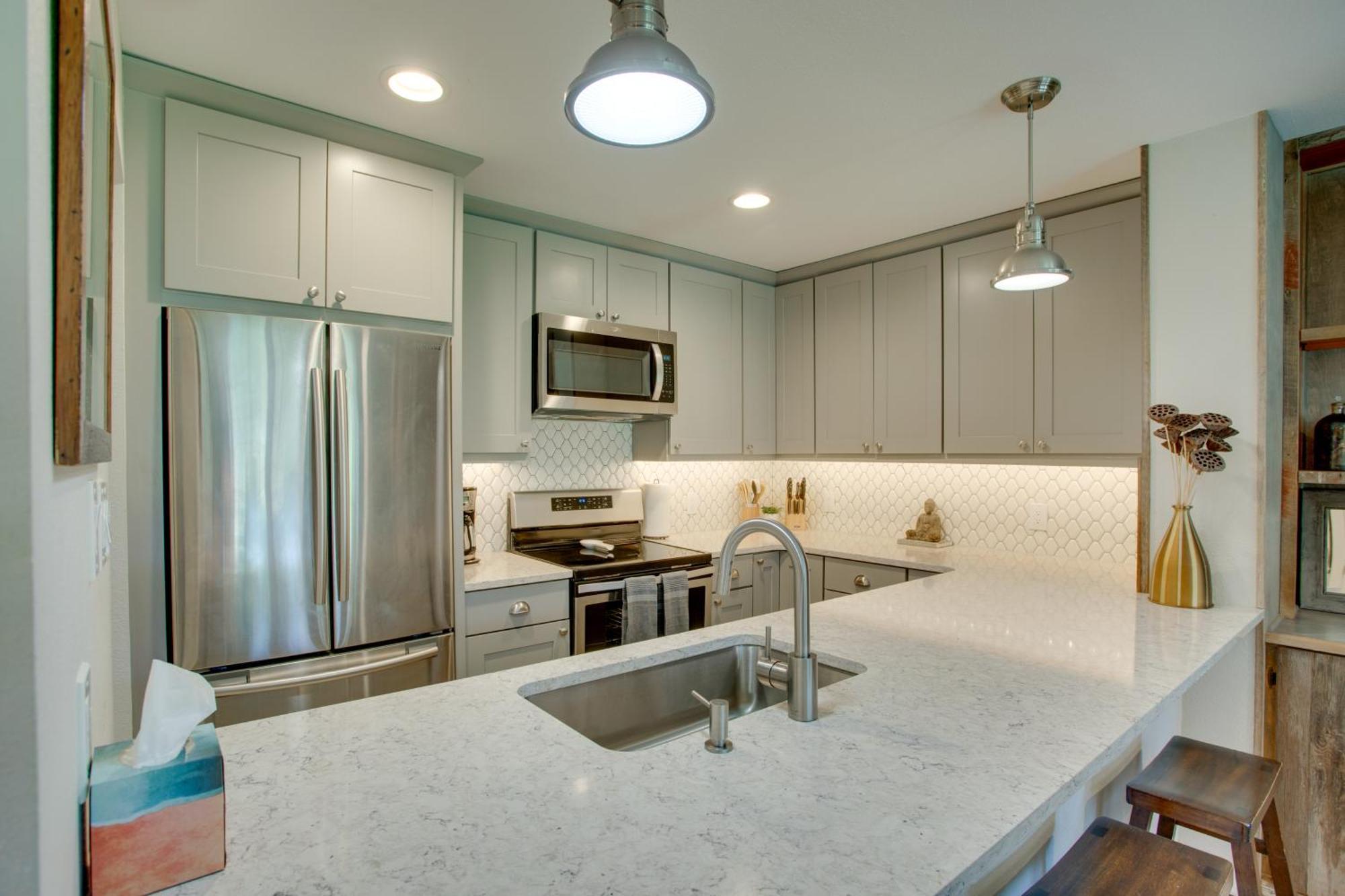 Renovated Avon Condo 5 Mins To Beaver Creek Resort Εξωτερικό φωτογραφία